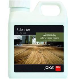 JOKA Cleaner 1 Ltr. (1014)