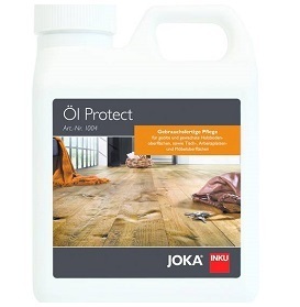 JOKA Öl Protect 1 Ltr. (1004)
