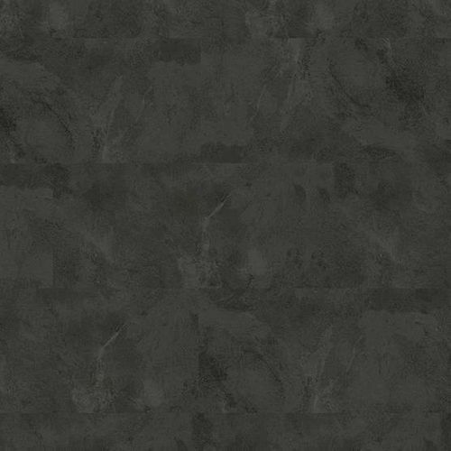 Grey Slate - JOKA Designboden 330