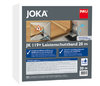 JOKA JK 119+ Leistenschutzband