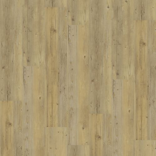 Blond Pine - JOKA Designboden 230 HDF 9,6
