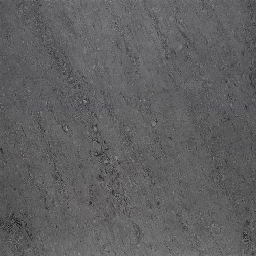 Dark Granite - JOKA Designboden 230