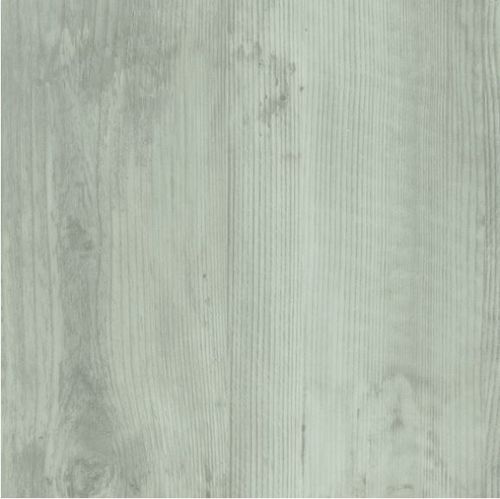 Scandinavian Pine - JOKA Designboden 330 Click