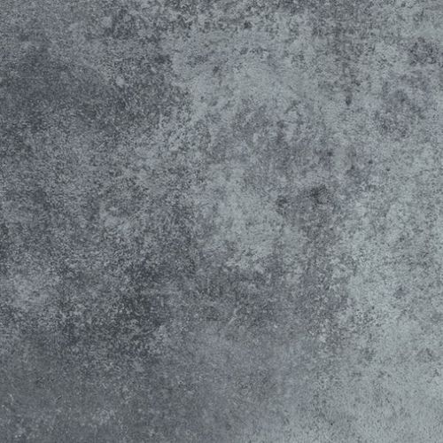 Grey Washed Stone - JOKA Designboden 330 Click