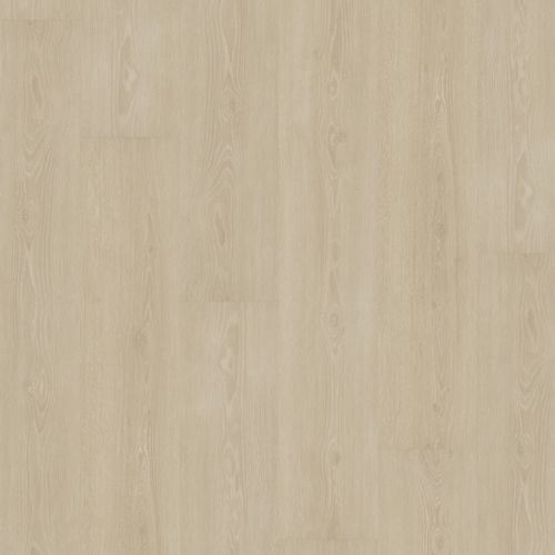 Perfect Sand Oak - JOKA Designboden 555