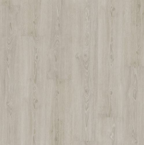 Perfect Grey Oak - JOKA Designboden 555