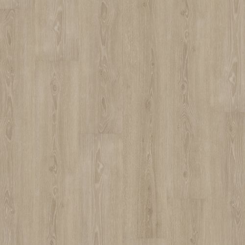 Perfect Tanned Oak - JOKA Designboden 555