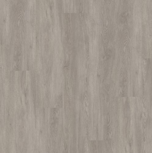 African Grey Oak - JOKA Designboden 555 Click