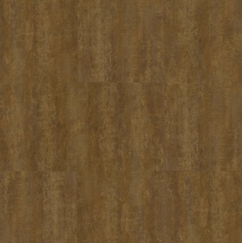 Rusty Metal - JOKA Designboden 555