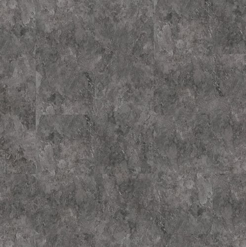 Metallic Slate - JOKA Designboden 555