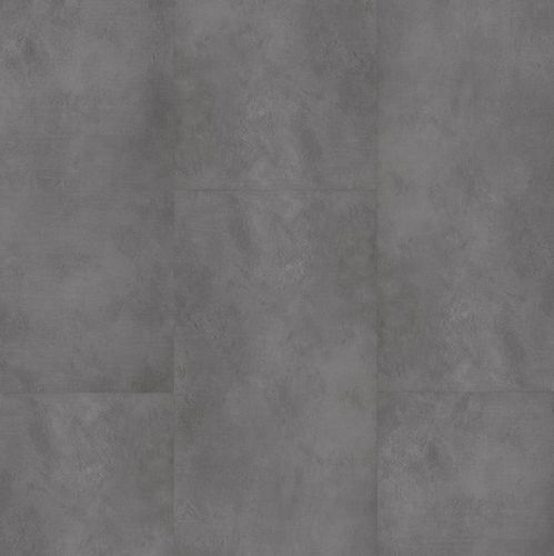 Dark Cementa - JOKA Designboden Sinero HDF 8,5