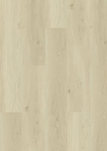 Oak Light EIR - JOKA Designboden 555 Wooden Styles