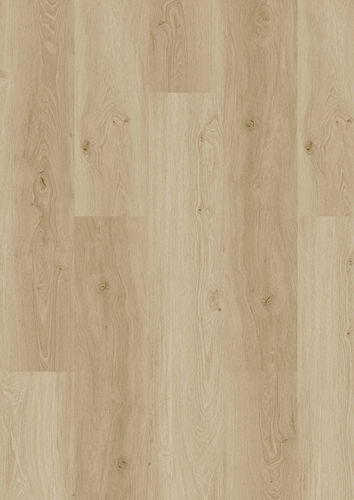 Oak Blond EIR - JOKA Designboden 555 Wooden Styles