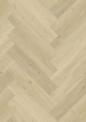 Oak Nordic EIR - JOKA Designboden 555 Wooden Styles Herringbone