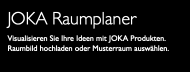 JOKA_Raumplaner
