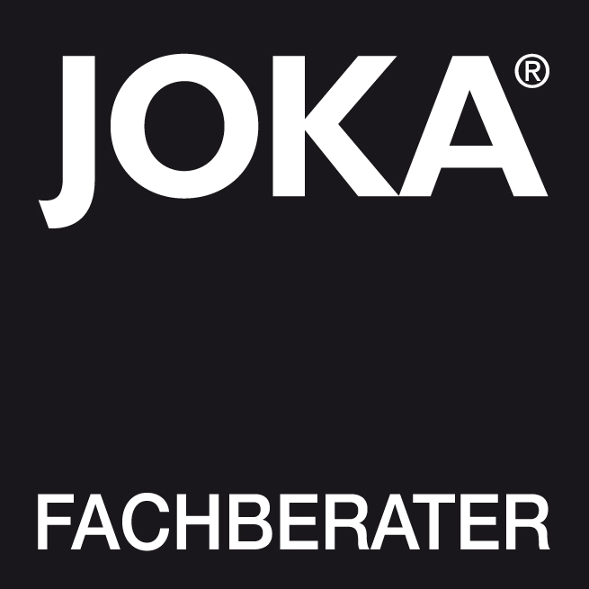 JOKA_Fachberater