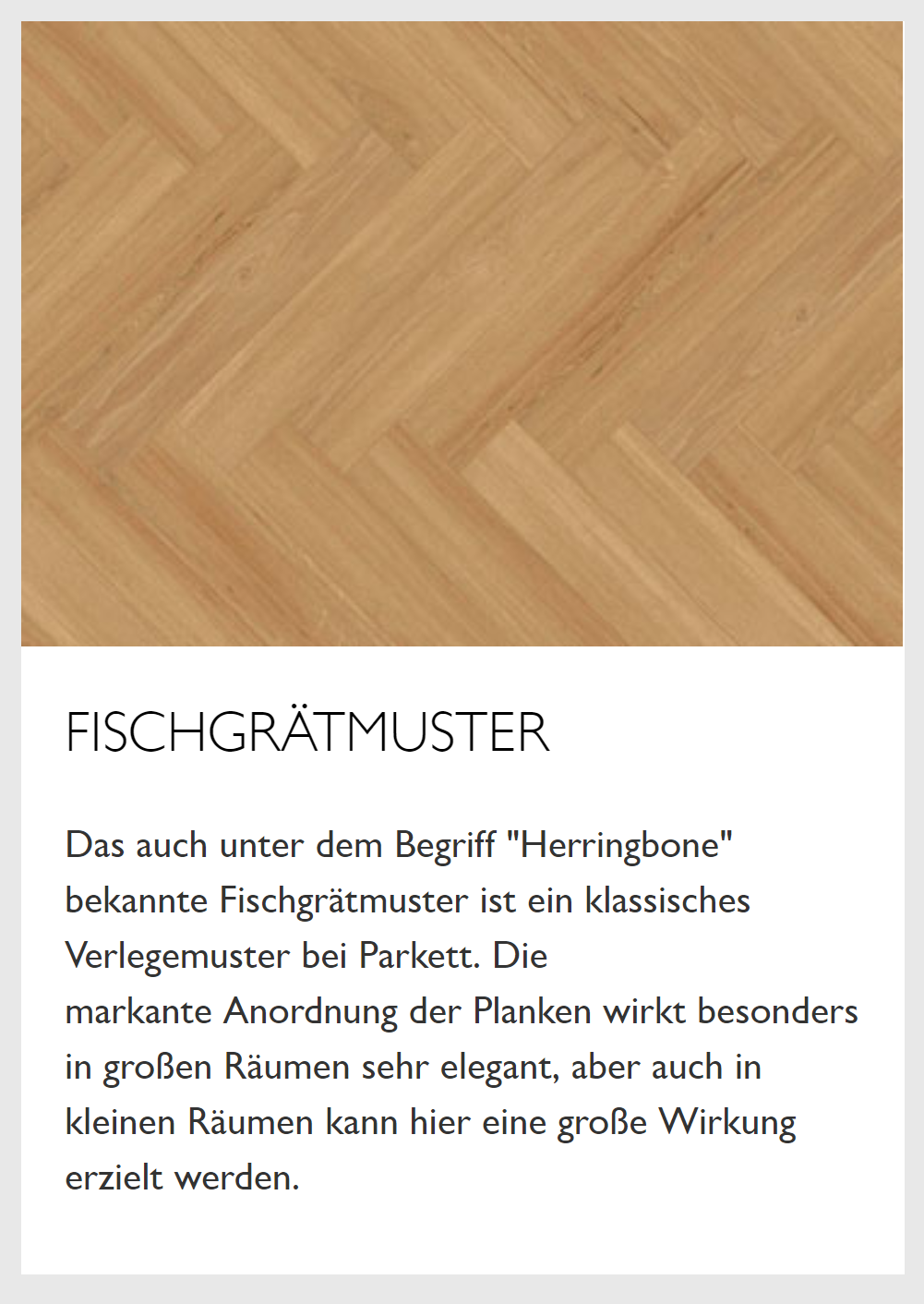 Design555_Cycle_Fischgraetmuster